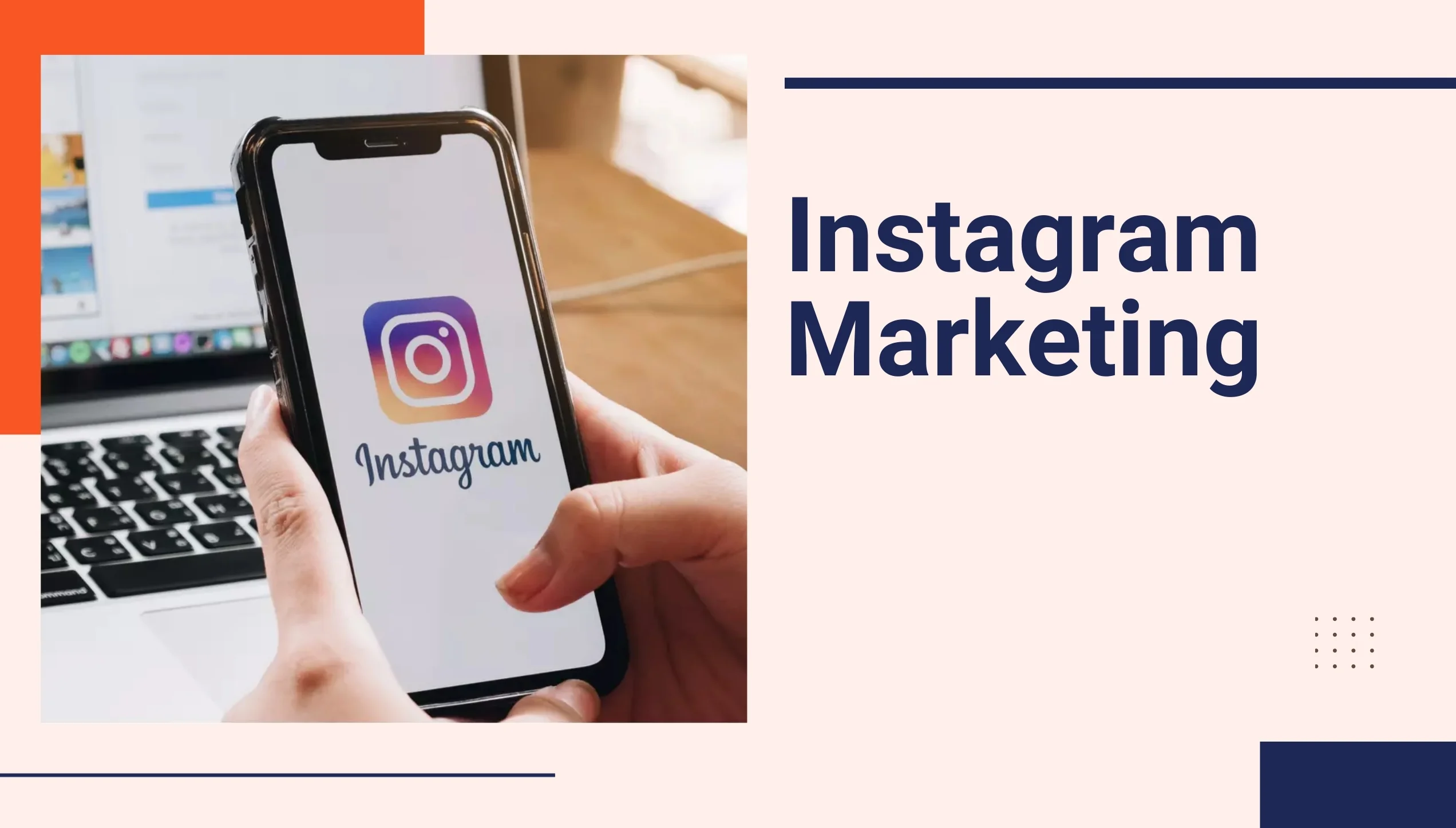 Instagram Marketing Services in Nagpur